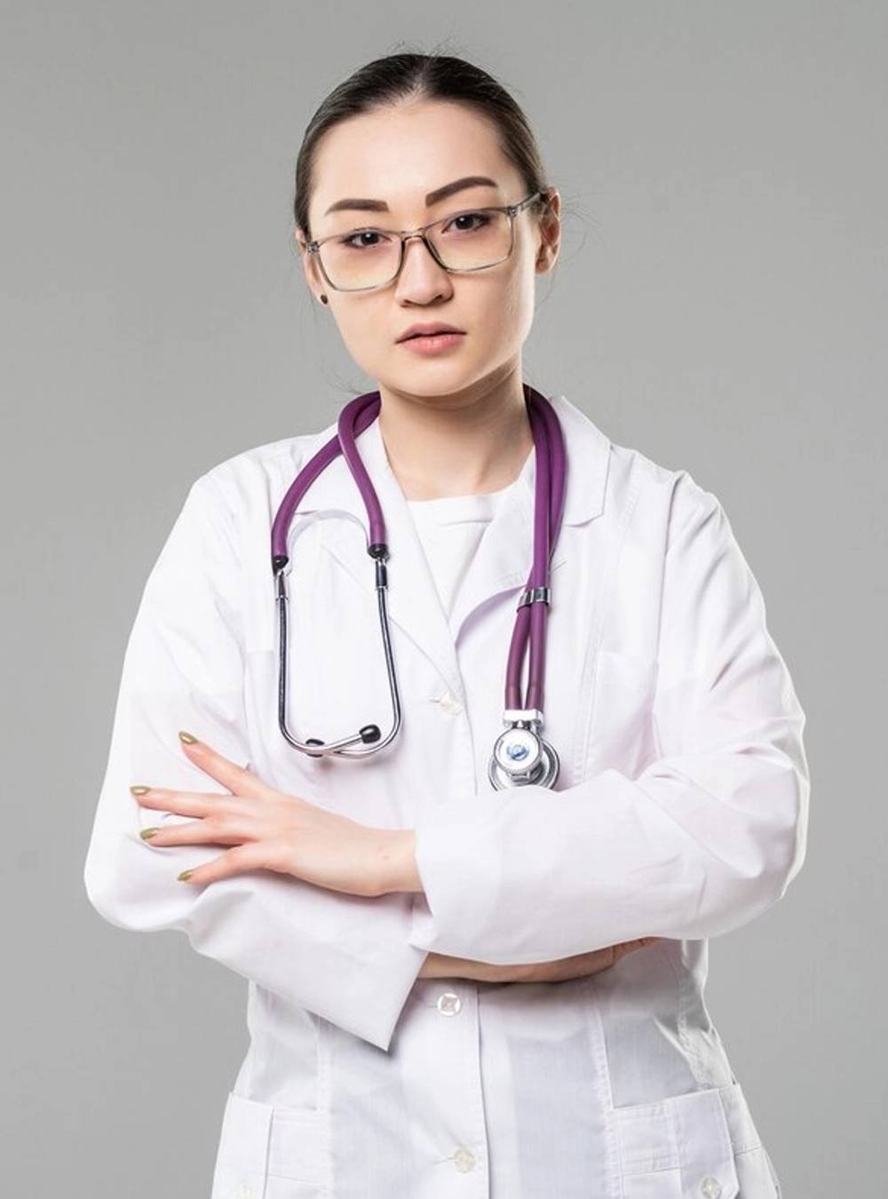 dentists img2