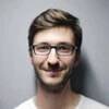 testtimo img8