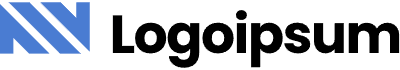slide img1