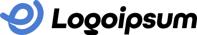slide img10