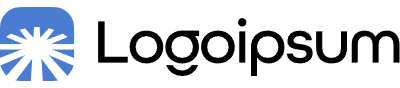 slide img3