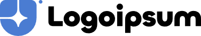 slide img4