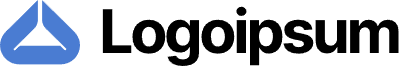 slide img5