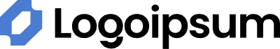 slide img6