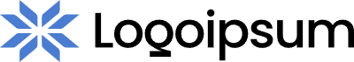 slide img7