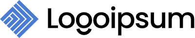slide img8