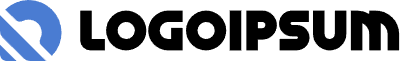 slide img9