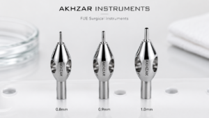 akhzar-instruments-fue-punch-size-comparison