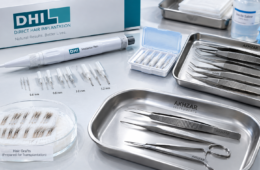 Why Is Your DHI Implanter Pen Not Working Properly? Common Problems and Solutions