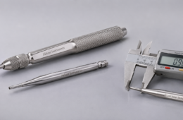 Why Is Your FUE Punch Not Fitting Properly in the Punch Holder? 7 Causes and Solutions