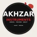 akhzarinstruments